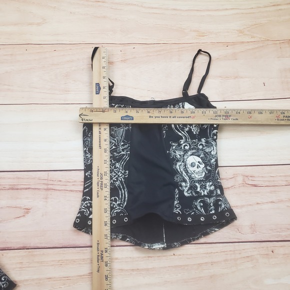 Sold - Picture 7 of 13